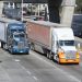Thousands of Mexican truck drivers find jobs in the US