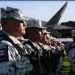 Mexico's border troop surge reaches record highMexico's border troop surge reaches record high