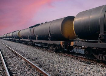 Mexico suspends import permits for 82 companies, hits energy sector