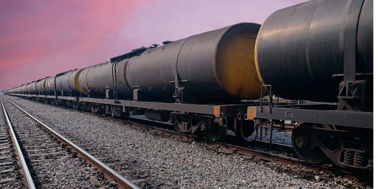 Mexico suspends import permits for 82 companies, hits energy sector