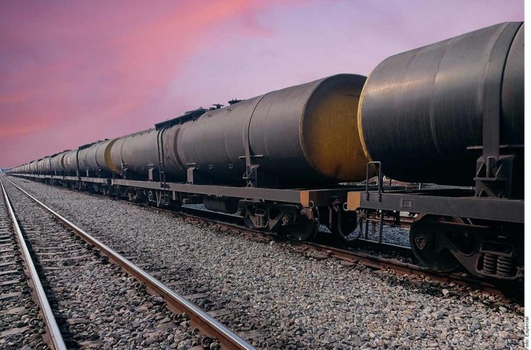 Mexico suspends import permits for 82 companies, hits energy sector