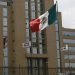Mexico's Defense Ministry awards contract to presidential aide's firm