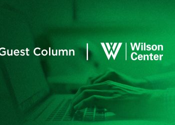 Opinion | How Mexico’s Minerals Could Play a Key Role in Shaping the Clean Energy Transition in North America
