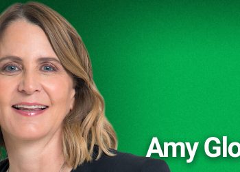 Opinion | Mexico’s climate policy: Long on noise, short on nuts