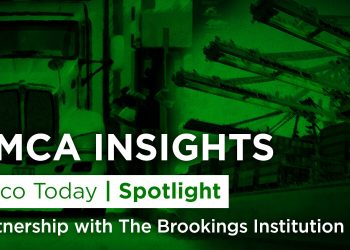 Spotlight | The State of Food and Agricultural Trade