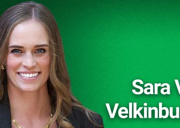 Opinion | Who will replace Mexico’s specialized lenders?