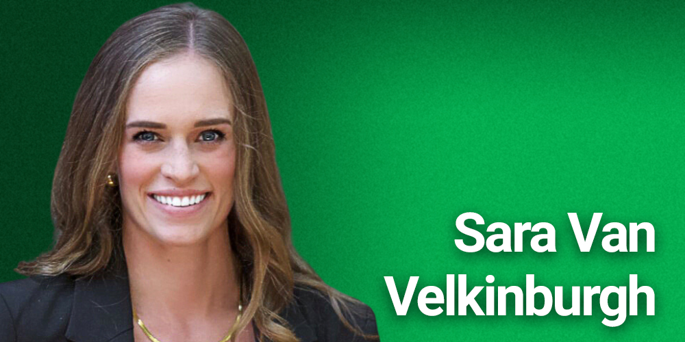 Opinion | What to expect with Mexico’s frictionless, instant digital payments solution